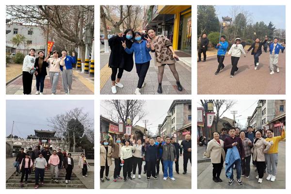 6ab3d5620978dbf2eb674a853d6b871.jpg 6ab3d5620978dbf2eb674a853d6b871.jpg