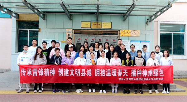 20230313180458778.png 20230313180458778.png