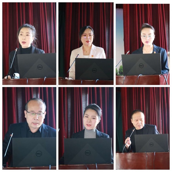 20230315152623312.jpg 20230315152623312.jpg