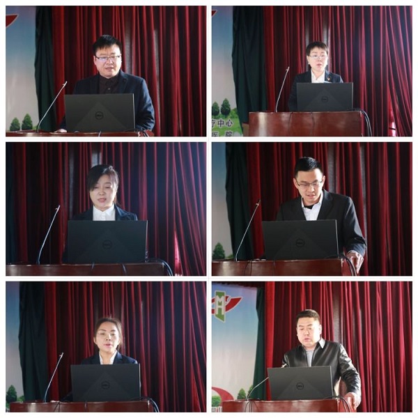 be5db720f2ba7e6fd114576416674bb4_2.jpg be5db720f2ba7e6fd114576416674bb4_2.jpg