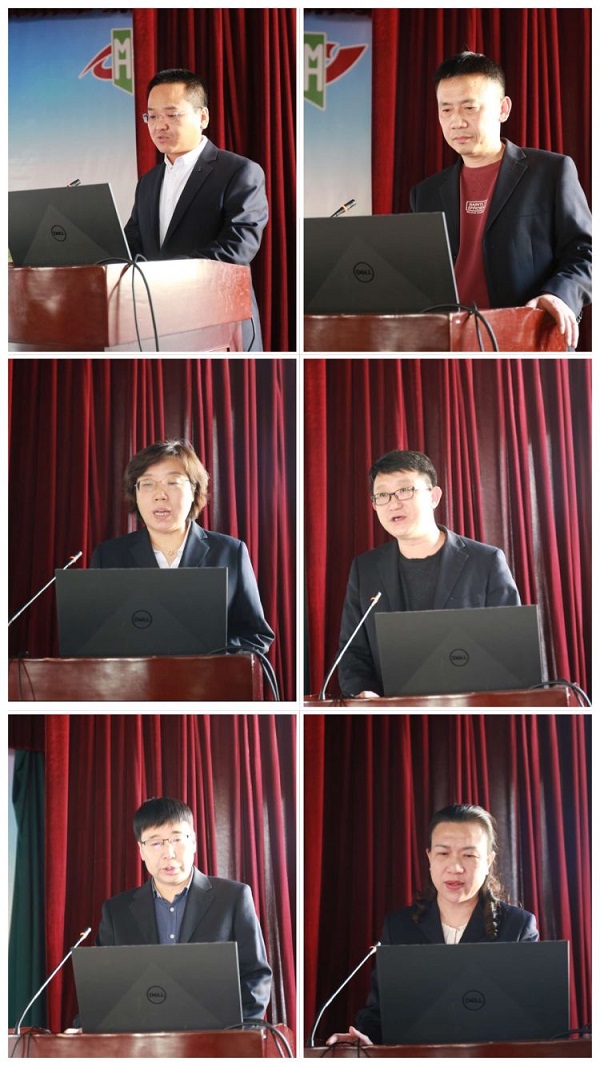 a6fc343f45f14e8ad2cc97c7c420960f_3.jpg a6fc343f45f14e8ad2cc97c7c420960f_3.jpg