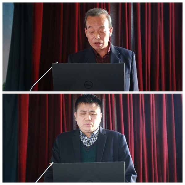 e5a7224380a141a8ae9a339255249683.jpg e5a7224380a141a8ae9a339255249683.jpg