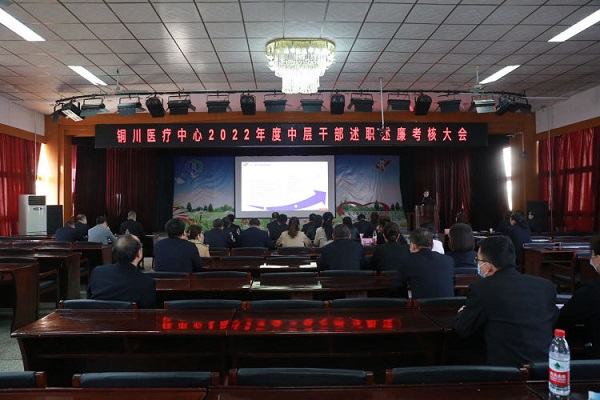 bfbe462635fceace3d85f7a3aea031a6_4.jpg bfbe462635fceace3d85f7a3aea031a6_4.jpg