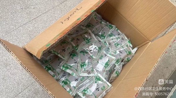 c55b84dd0f971324467df57624b0ba98.jpg c55b84dd0f971324467df57624b0ba98.jpg