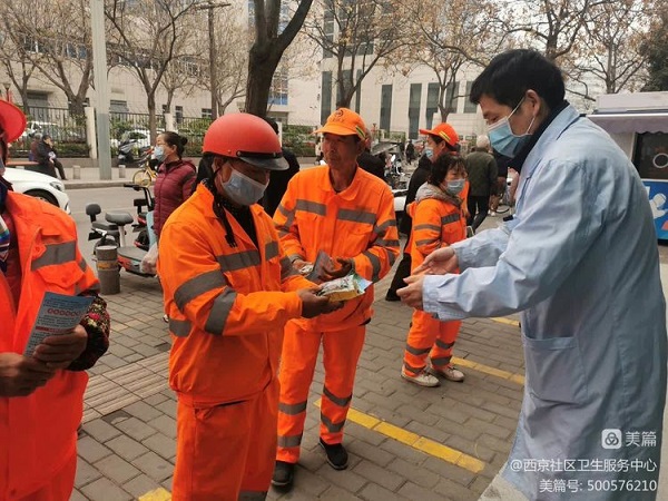 751d852d42f61ebd30d154b290745ff8.jpg 751d852d42f61ebd30d154b290745ff8.jpg