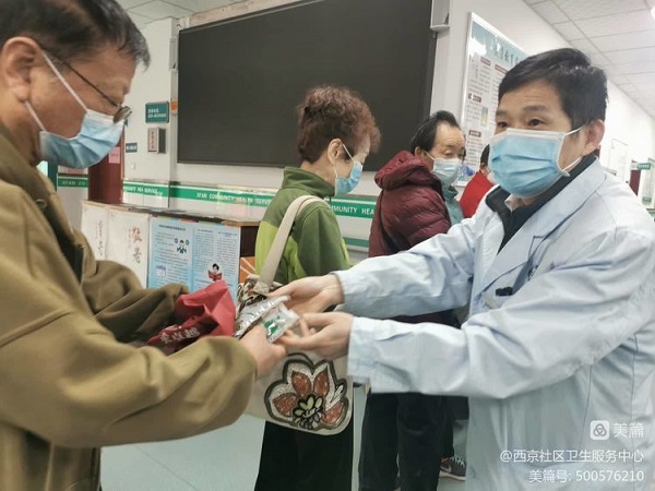 56987dd1b690f3d3bd110561580a3107.jpg 56987dd1b690f3d3bd110561580a3107.jpg