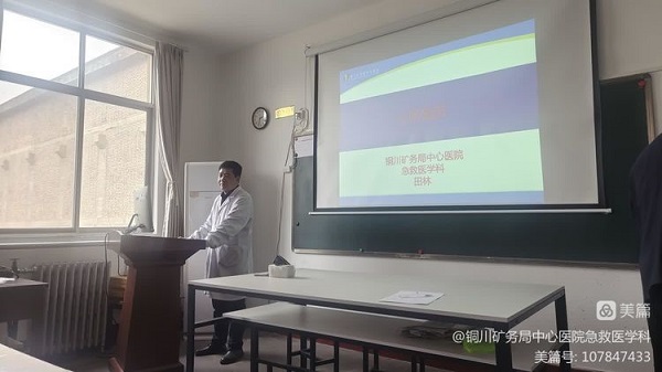 30bab1cca49f3c6c74c7a4a91c1750e7.jpg 30bab1cca49f3c6c74c7a4a91c1750e7.jpg