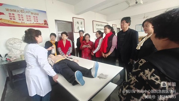 d244badc3910f4f2804d8dc41631c87f.jpg d244badc3910f4f2804d8dc41631c87f.jpg