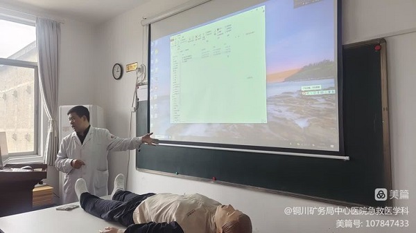 7256975232f504e1bf63b8b228e91833.jpg 7256975232f504e1bf63b8b228e91833.jpg