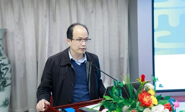 微信图片_20230328151528.jpg 微信图片_20230328151528.jpg