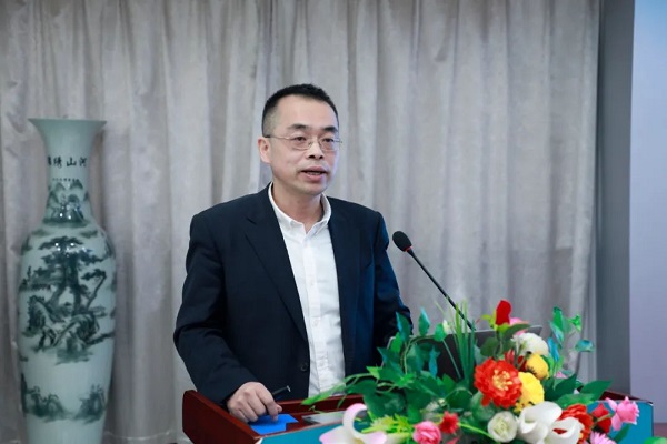 微信图片_20230328151627.jpg 微信图片_20230328151627.jpg