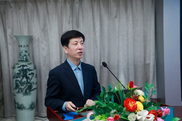 微信图片_20230328151631.jpg 微信图片_20230328151631.jpg