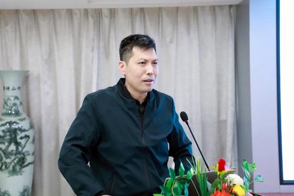 微信图片_20230328151635.jpg 微信图片_20230328151635.jpg