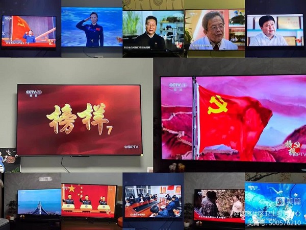 b2f42012c3592431108898d3d863563c.jpg b2f42012c3592431108898d3d863563c.jpg