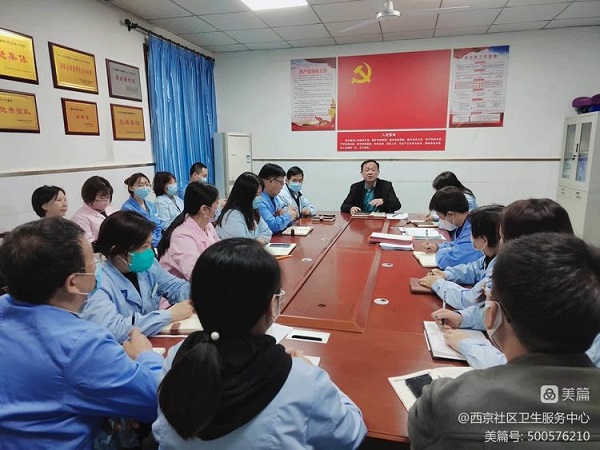 1df7a488ee713c196af8531b6af315c9.jpg 1df7a488ee713c196af8531b6af315c9.jpg