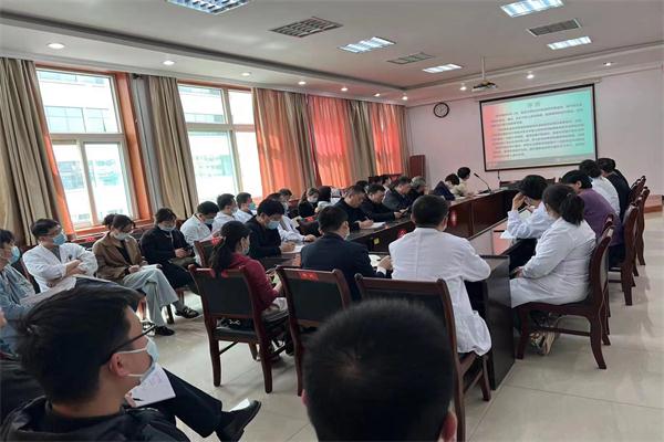 2cb79d1e2505e3c9c9505ba5d073f28.jpg 2cb79d1e2505e3c9c9505ba5d073f28.jpg