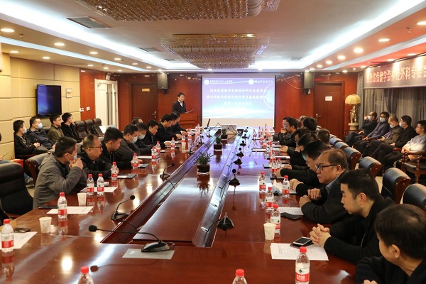 20230330114007915.jpg 20230330114007915.jpg