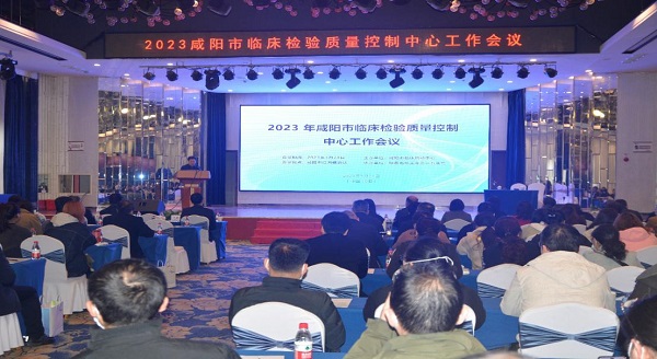 20230328093520763.jpg 20230328093520763.jpg