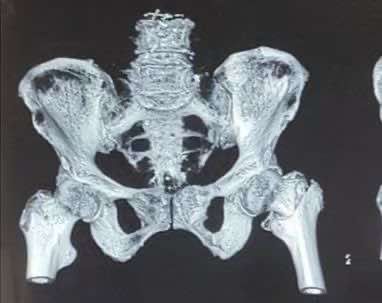 微信图片_20230404100615.jpg 微信图片_20230404100615.jpg