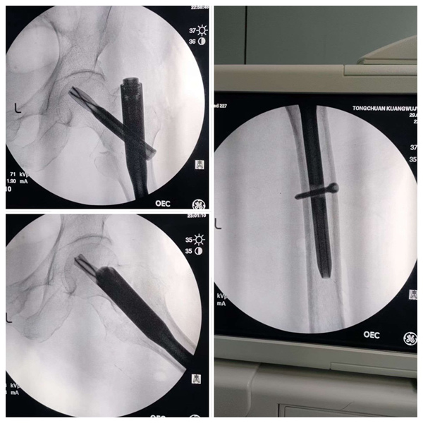 微信图片_20230404100626_副本.jpg 微信图片_20230404100626_副本.jpg