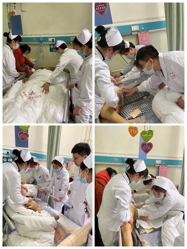 微信图片_20230404100630_副本.jpg 微信图片_20230404100630_副本.jpg