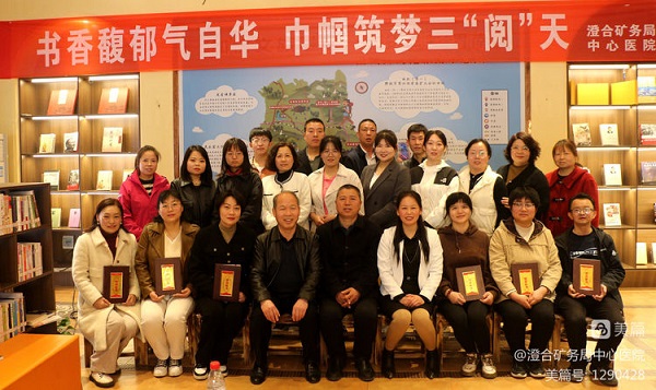 20230403175038311.jpg 20230403175038311.jpg