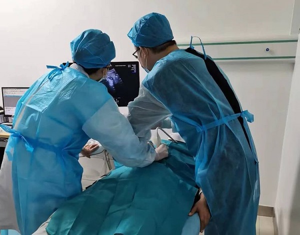 20230404100544855.jpg 20230404100544855.jpg