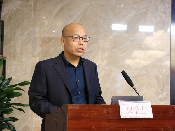 图片5.png 图片5.png