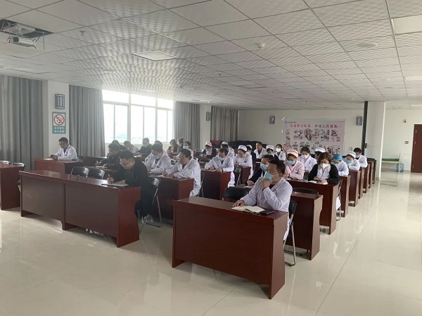 微信图片_20230407090154.jpg 微信图片_20230407090154.jpg