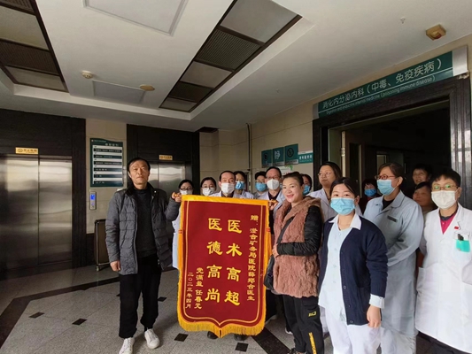 140fc50d5144953772cf1506fa80905.jpg 140fc50d5144953772cf1506fa80905.jpg