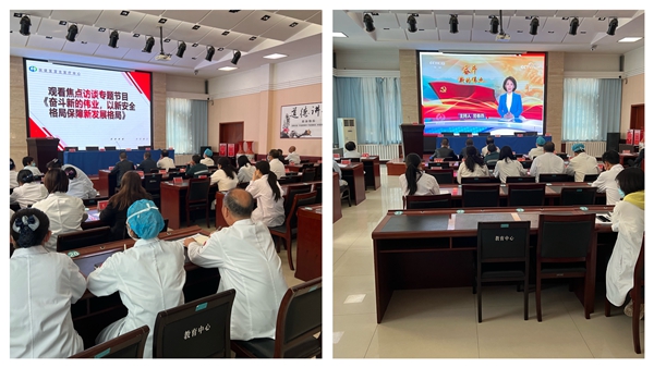 952c2ba5a21ef880f8ba424362ec047.jpg 952c2ba5a21ef880f8ba424362ec047.jpg