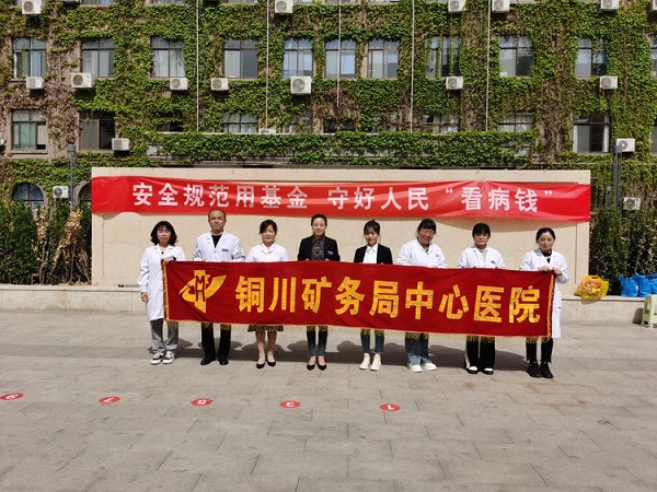 20230419103456767.jpg 20230419103456767.jpg