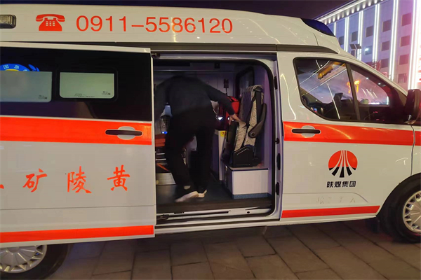 20230420135810419.jpg 20230420135810419.jpg