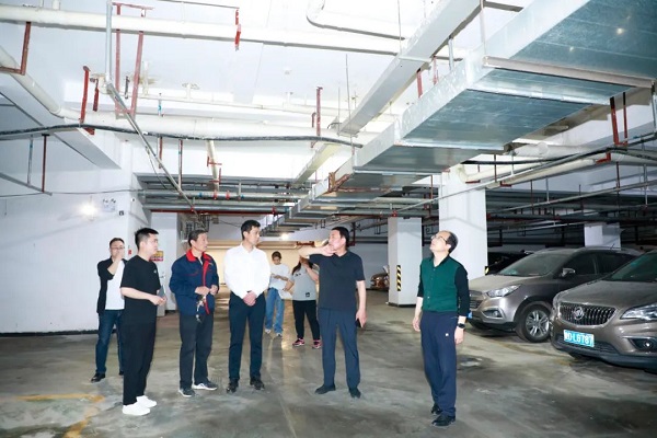 微信图片_20230421122726.jpg 微信图片_20230421122726.jpg