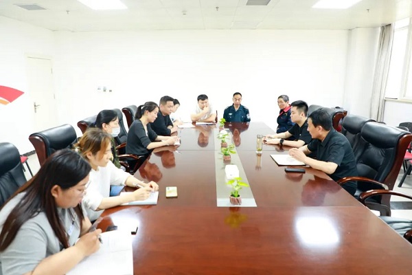 微信图片_20230421122732.jpg 微信图片_20230421122732.jpg