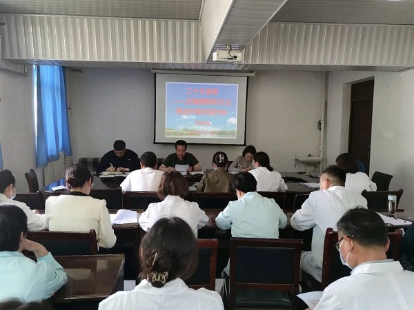 微信图片_20230421123859.jpg