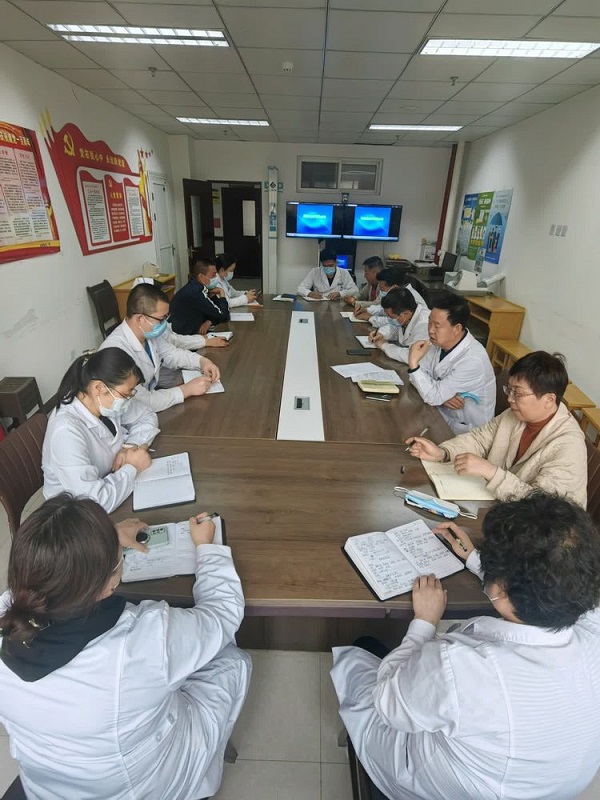 微信图片_20230421160739.jpg 微信图片_20230421160739.jpg