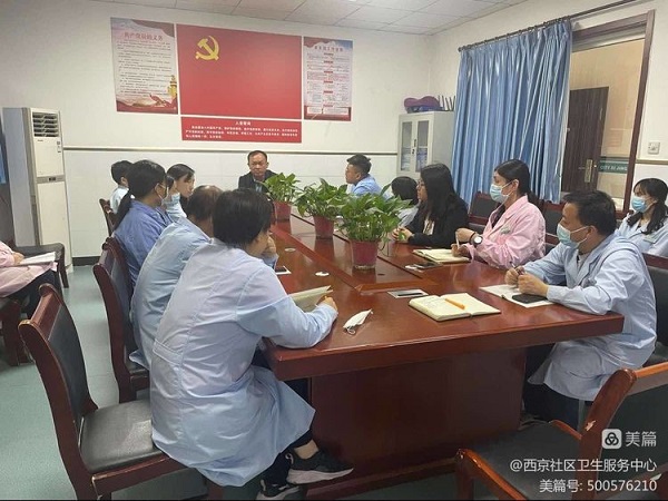 73e3154f3f95341c705900e1a8bb8e1d.jpg 73e3154f3f95341c705900e1a8bb8e1d.jpg