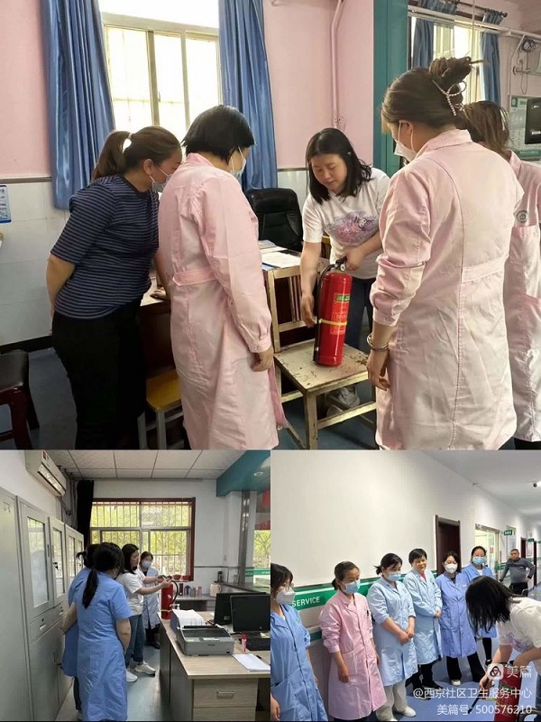 c90e8b18a9d68b7e549cfe6dfe100b1f.jpg c90e8b18a9d68b7e549cfe6dfe100b1f.jpg