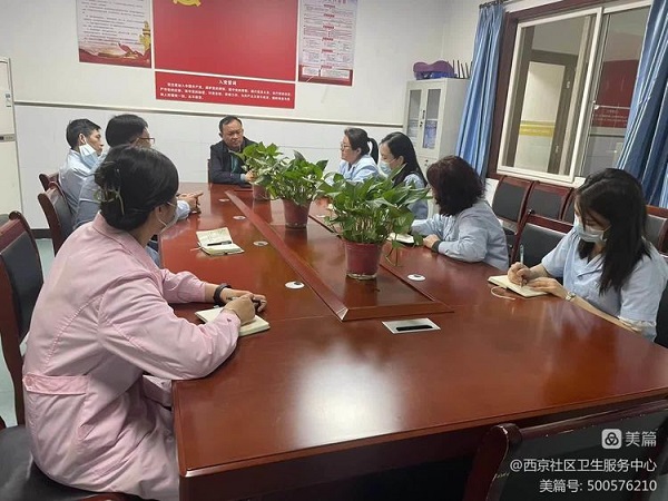 7551173bf7248141404dab8b6d1f0676.jpg 7551173bf7248141404dab8b6d1f0676.jpg