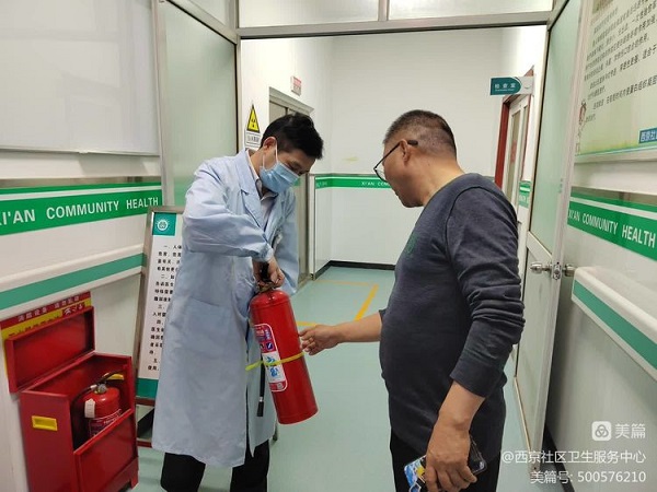 29595e136916e1e48af22dcfddd82e1a.jpg 29595e136916e1e48af22dcfddd82e1a.jpg