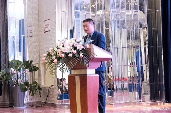 ee61f01c011204465b56f6d295ddf50.jpg ee61f01c011204465b56f6d295ddf50.jpg