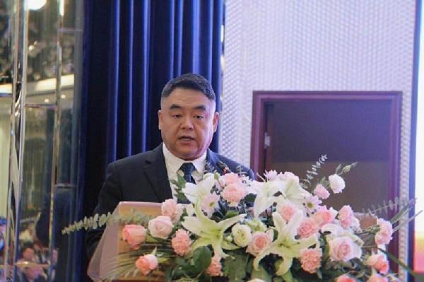 aaa10ae52dd730fad71e5a0c0f52e4c.jpg aaa10ae52dd730fad71e5a0c0f52e4c.jpg