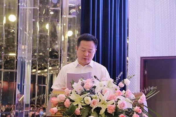 1a76e6644ef1a083dfe059143f6c846.jpg 1a76e6644ef1a083dfe059143f6c846.jpg