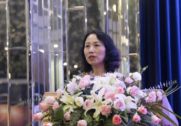 9cbdde212b6c9c2aedecf2348be4925.jpg 9cbdde212b6c9c2aedecf2348be4925.jpg