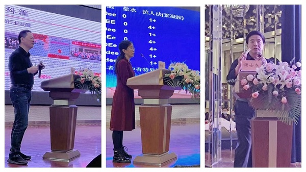 b0b1a60ad699890da2cbaa257ca60c0.jpg b0b1a60ad699890da2cbaa257ca60c0.jpg