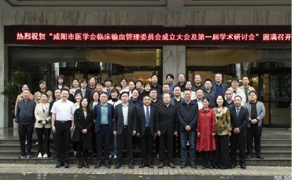 f5ff2b6b8a74c460a2115ddefa13591.jpg f5ff2b6b8a74c460a2115ddefa13591.jpg