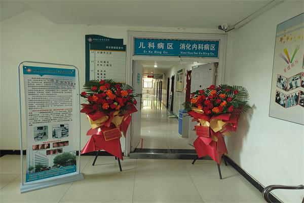 17e6fc6b0820a33a9b3d996b19bb2e2.jpg 17e6fc6b0820a33a9b3d996b19bb2e2.jpg