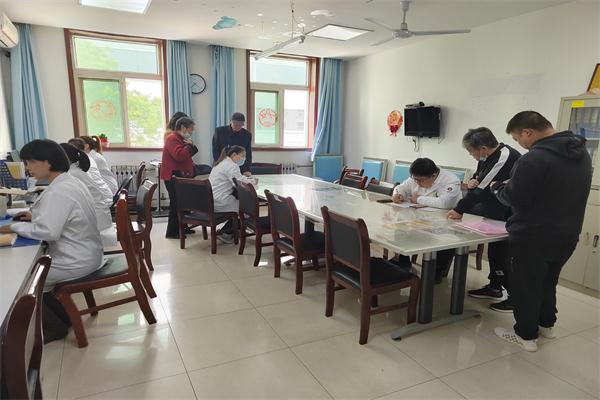 2fae359892f0080cb83b5cb4acdfb88.jpg 2fae359892f0080cb83b5cb4acdfb88.jpg