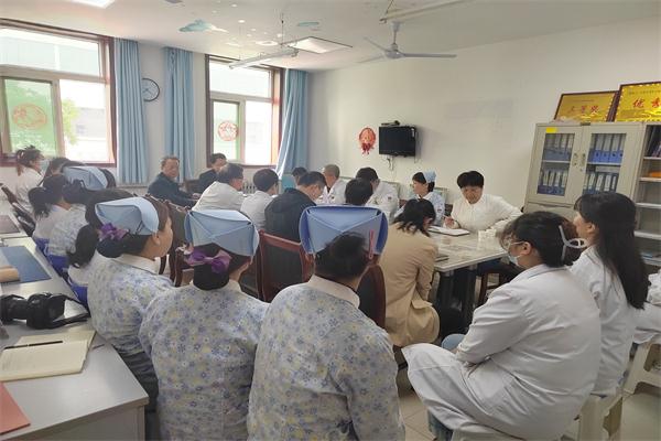 微信图片_20230425112158.jpg 微信图片_20230425112158.jpg